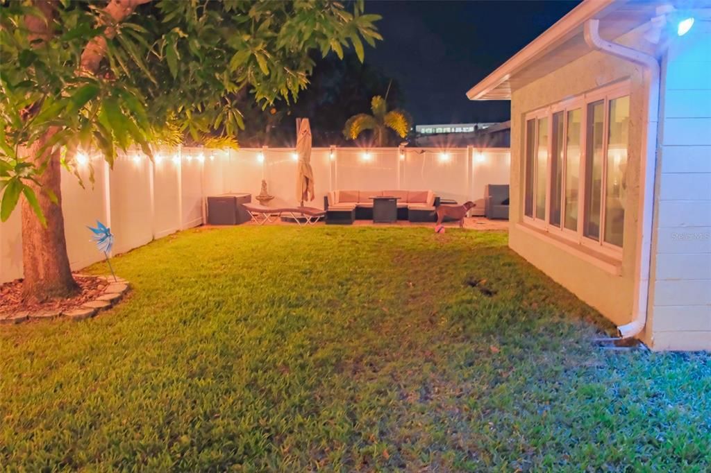 : $424,900 (2 beds, 2 baths, 1259 Square Feet)