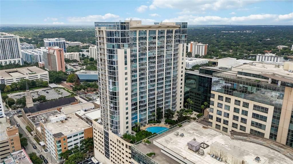 На продажу: $234,900 (1 спален, 1 ванн, 854 Квадратных фут)