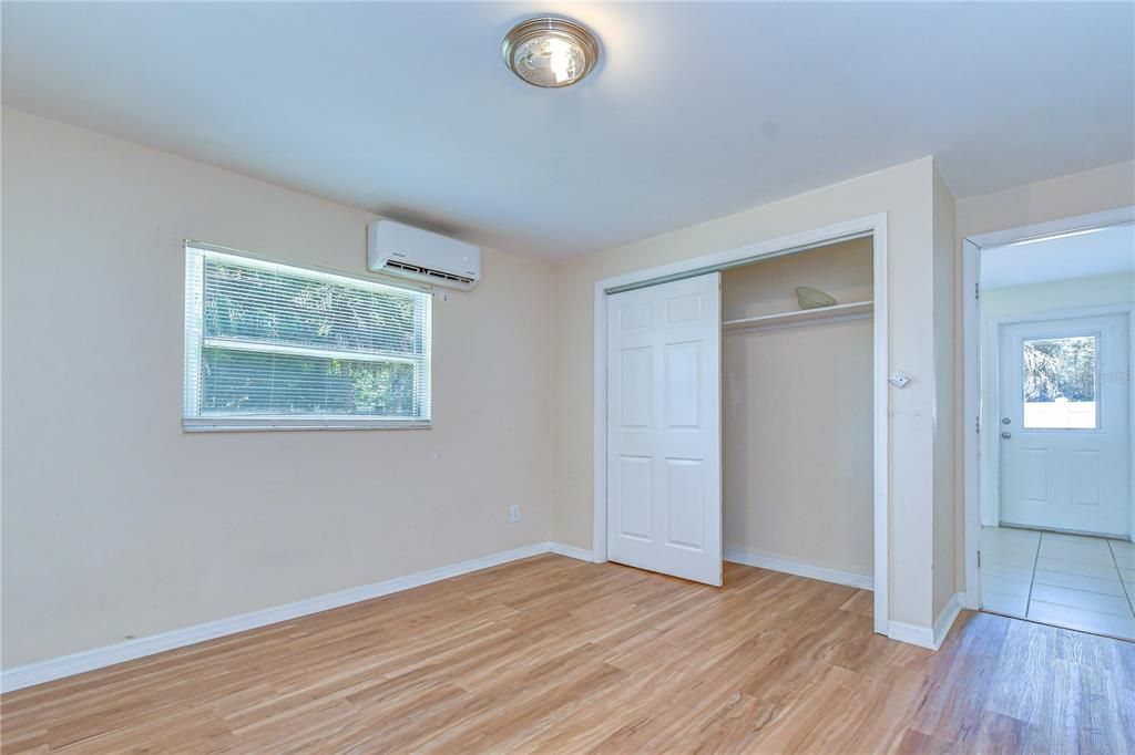 For Rent: $2,300 (3 beds, 2 baths, 1336 Square Feet)