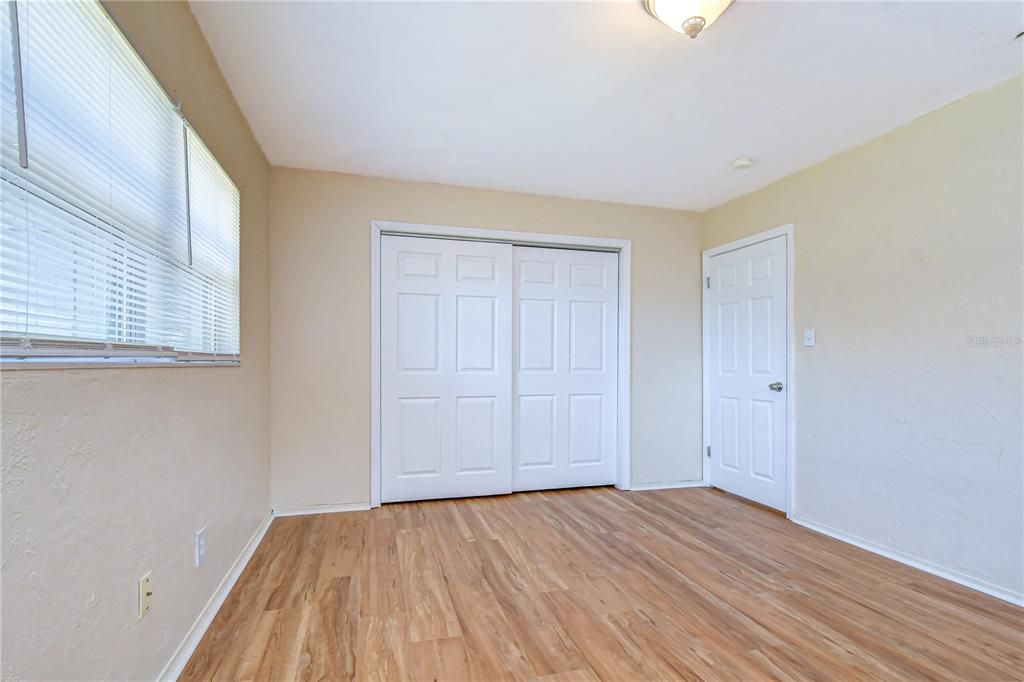For Rent: $2,300 (3 beds, 2 baths, 1336 Square Feet)