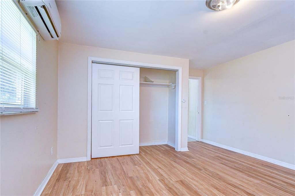 For Rent: $2,300 (3 beds, 2 baths, 1336 Square Feet)