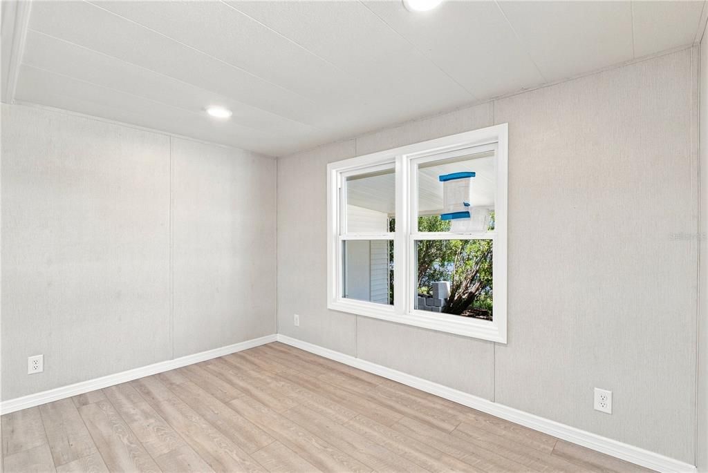 En Venta: $132,000 (2 camas, 1 baños, 672 Pies cuadrados)