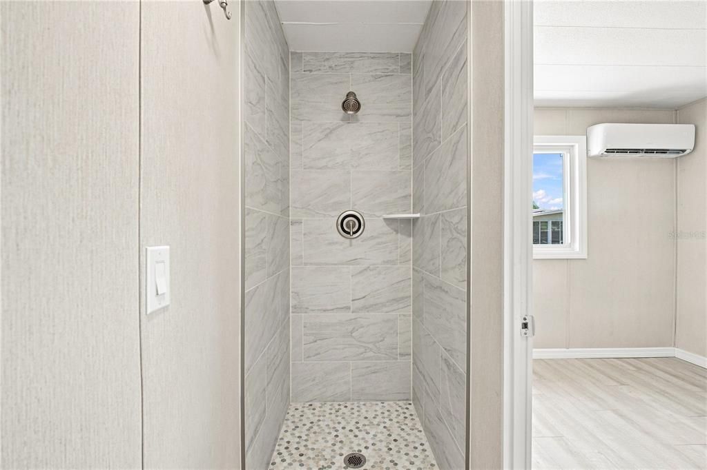 En Venta: $132,000 (2 camas, 1 baños, 672 Pies cuadrados)