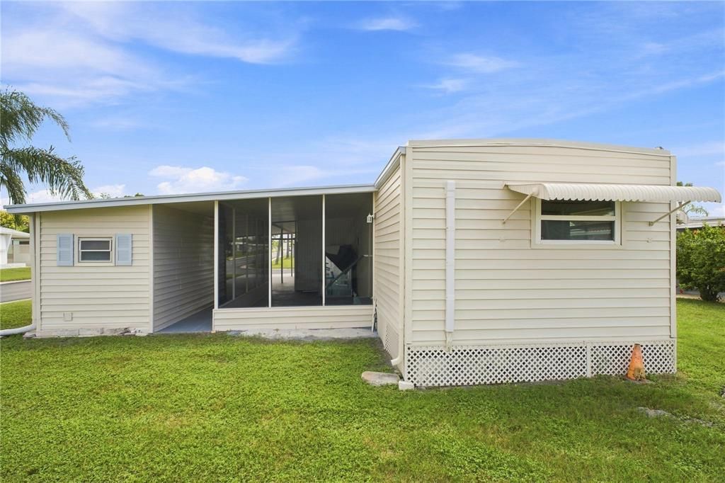 En Venta: $132,000 (2 camas, 1 baños, 672 Pies cuadrados)