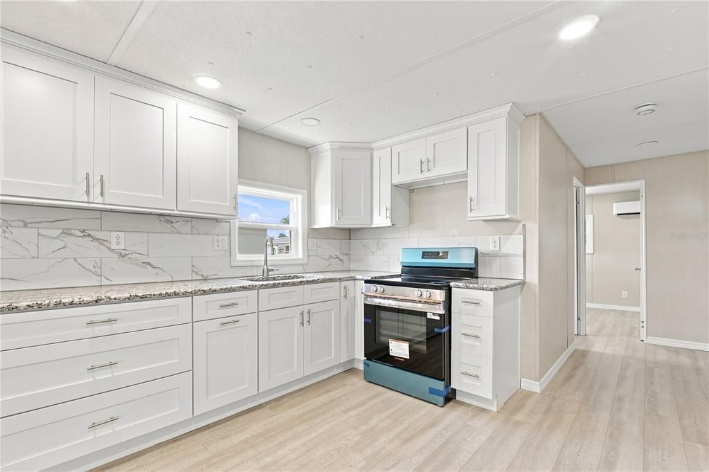 En Venta: $132,000 (2 camas, 1 baños, 672 Pies cuadrados)