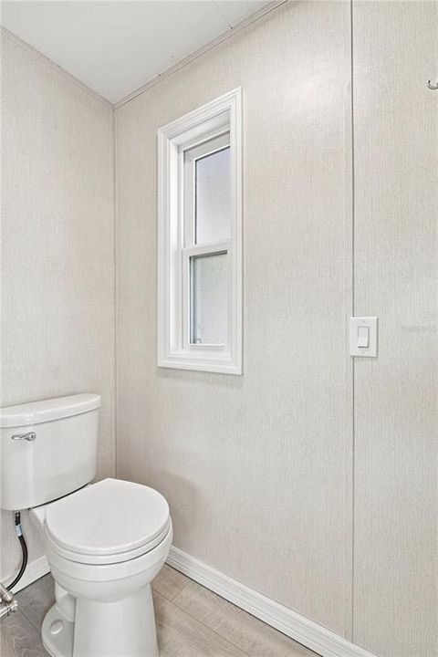 En Venta: $132,000 (2 camas, 1 baños, 672 Pies cuadrados)