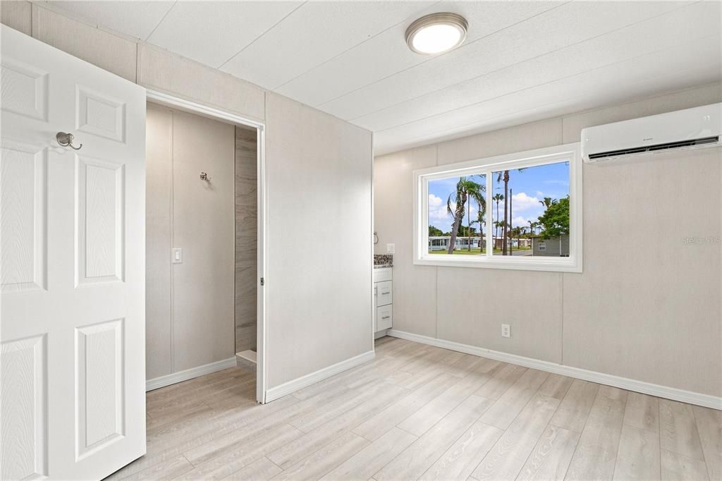 En Venta: $132,000 (2 camas, 1 baños, 672 Pies cuadrados)