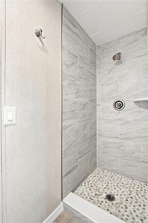 En Venta: $132,000 (2 camas, 1 baños, 672 Pies cuadrados)