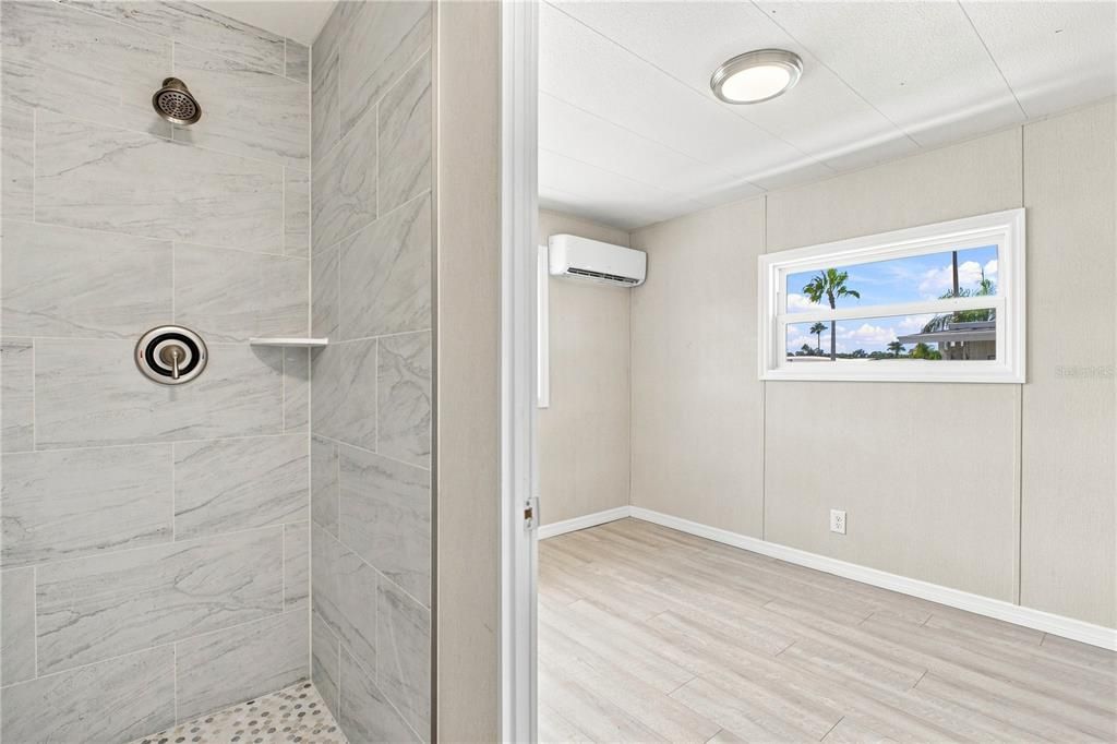 En Venta: $132,000 (2 camas, 1 baños, 672 Pies cuadrados)