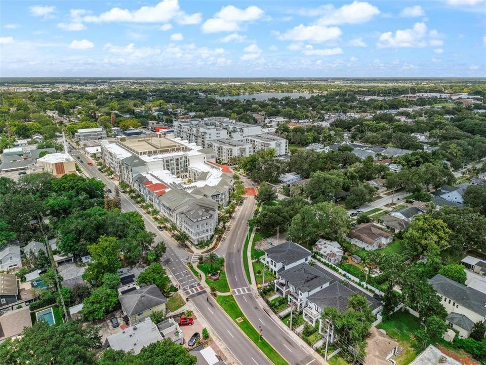 На продажу: $615,000 (3 спален, 2 ванн, 1486 Квадратных фут)
