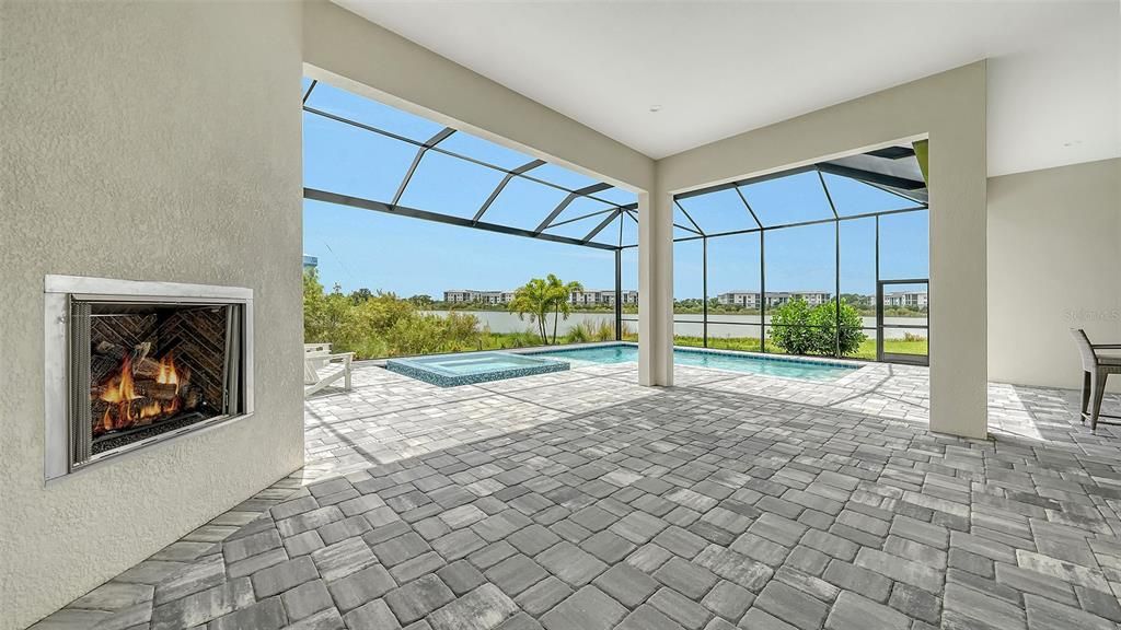 For Sale: $1,399,000 (3 beds, 3 baths, 2656 Square Feet)