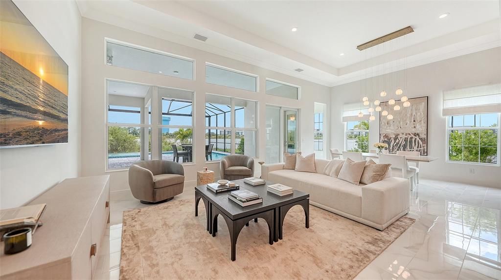 For Sale: $1,399,000 (3 beds, 3 baths, 2656 Square Feet)