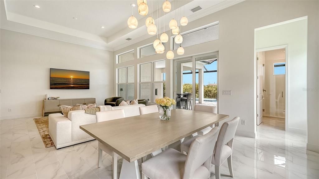 For Sale: $1,399,000 (3 beds, 3 baths, 2656 Square Feet)