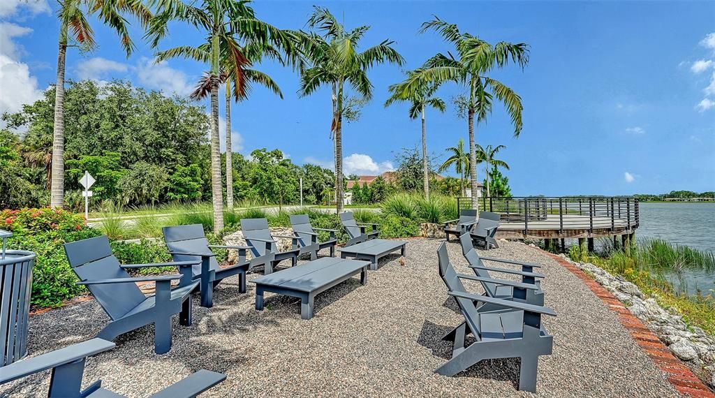 For Sale: $1,399,000 (3 beds, 3 baths, 2656 Square Feet)