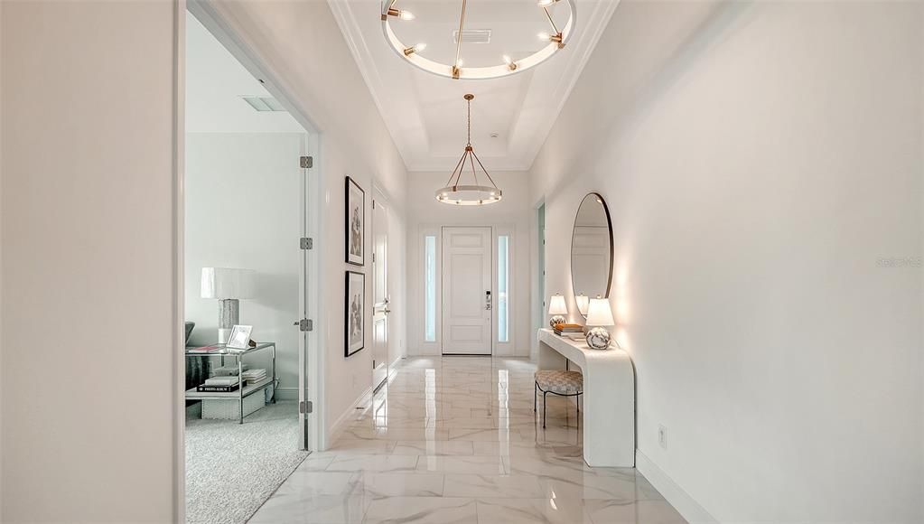 For Sale: $1,399,000 (3 beds, 3 baths, 2656 Square Feet)