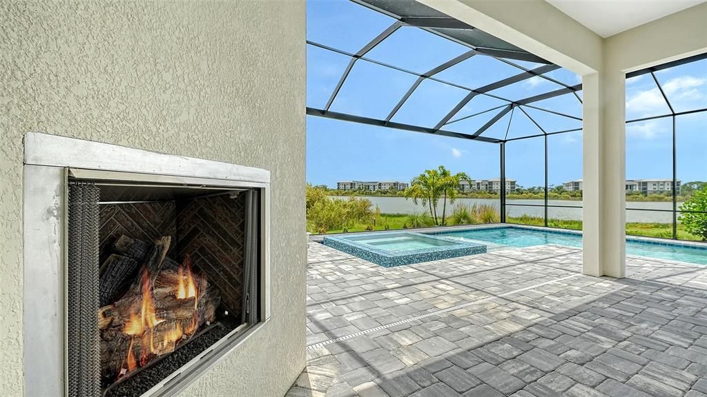 For Sale: $1,399,000 (3 beds, 3 baths, 2656 Square Feet)