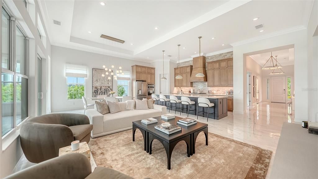 For Sale: $1,399,000 (3 beds, 3 baths, 2656 Square Feet)