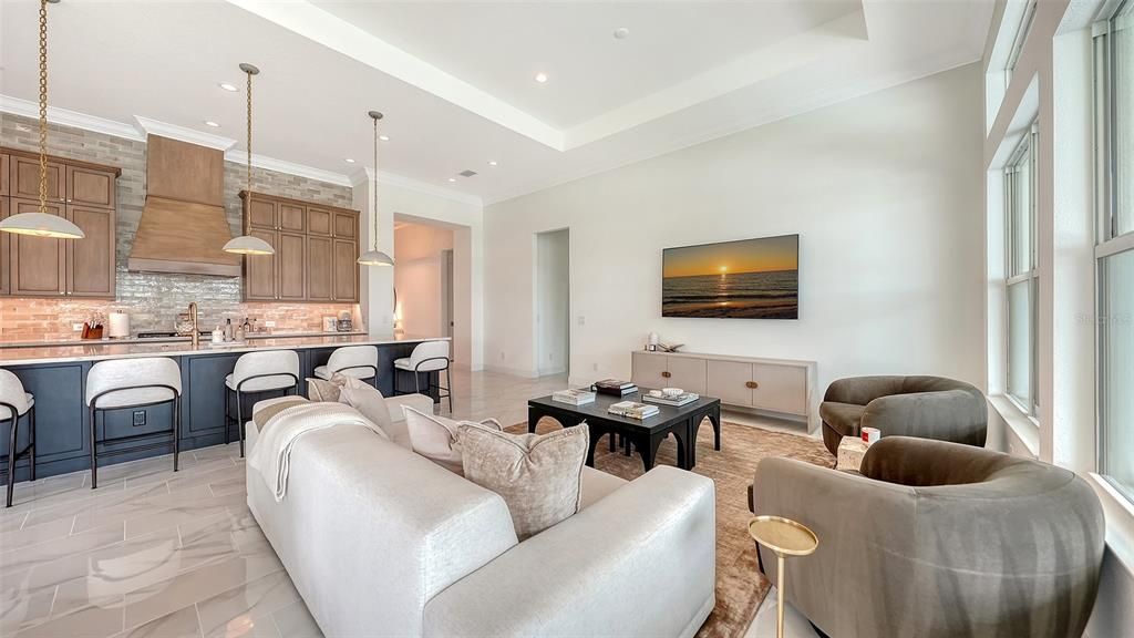 For Sale: $1,399,000 (3 beds, 3 baths, 2656 Square Feet)