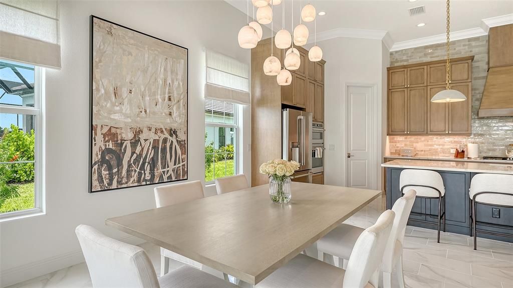 For Sale: $1,399,000 (3 beds, 3 baths, 2656 Square Feet)