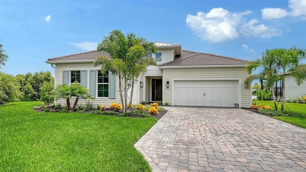 For Sale: $1,399,000 (3 beds, 3 baths, 2656 Square Feet)