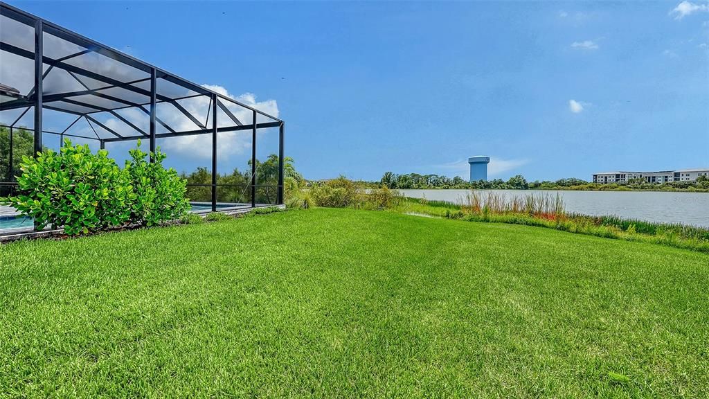 For Sale: $1,399,000 (3 beds, 3 baths, 2656 Square Feet)