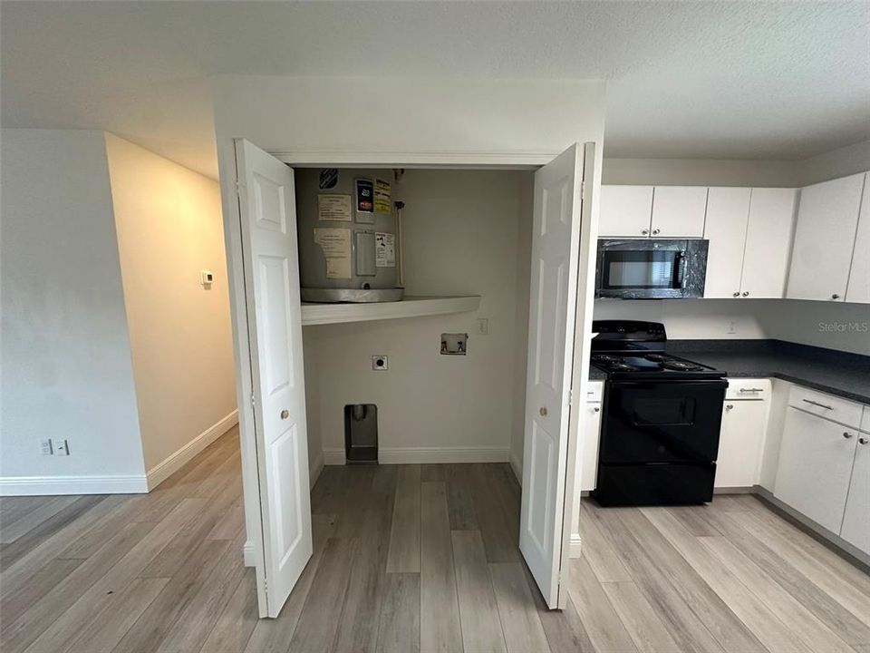 В аренду: $2,200 (3 спален, 2 ванн, 1020 Квадратных фут)