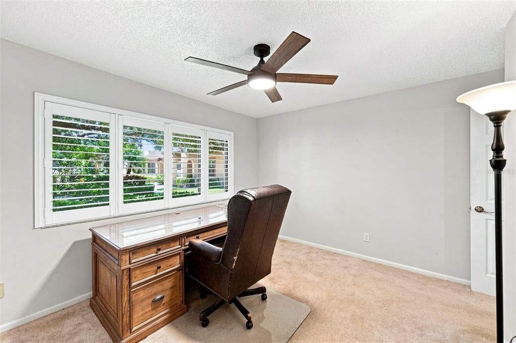 For Sale: $199,000 (2 beds, 2 baths, 1020 Square Feet)