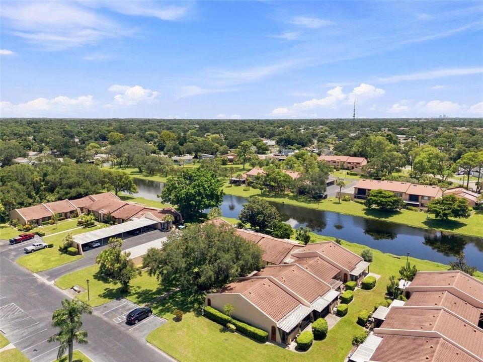 For Sale: $199,000 (2 beds, 2 baths, 1020 Square Feet)