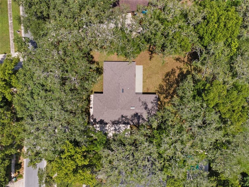 На продажу: $569,000 (4 спален, 2 ванн, 1836 Квадратных фут)