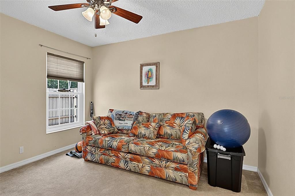 For Sale: $389,500 (3 beds, 2 baths, 1916 Square Feet)