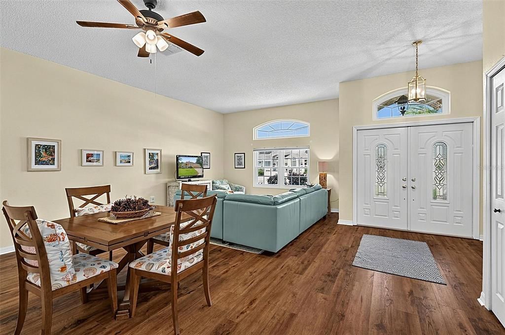 For Sale: $389,500 (3 beds, 2 baths, 1916 Square Feet)