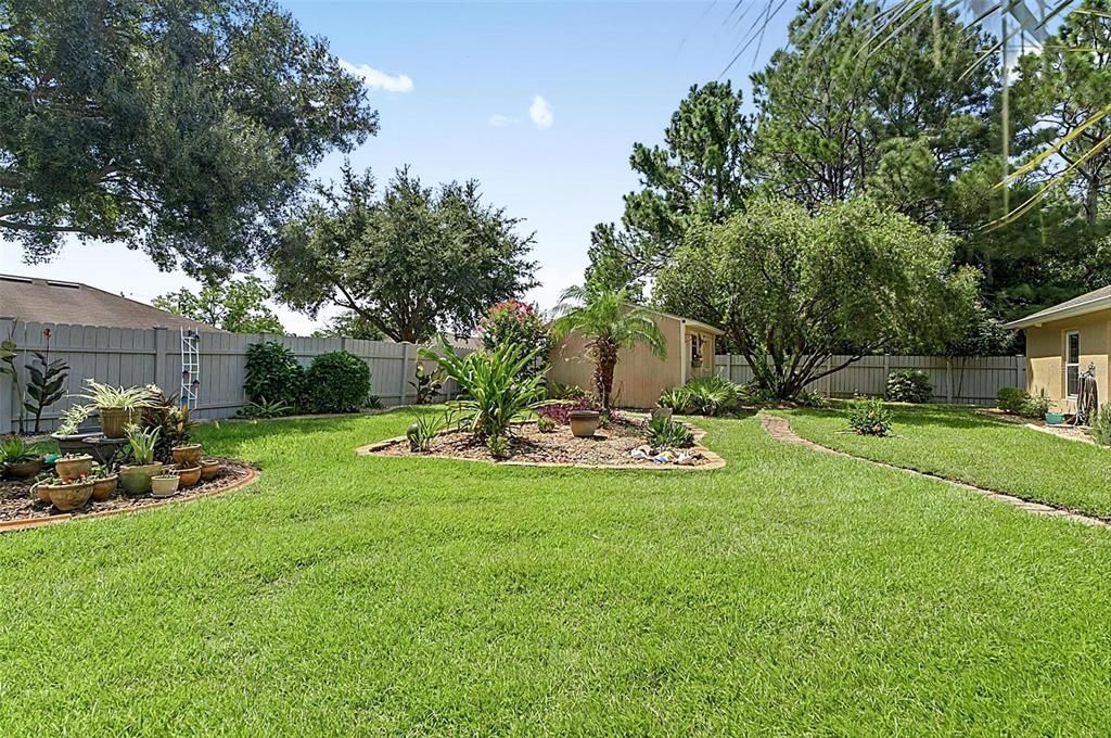 For Sale: $389,500 (3 beds, 2 baths, 1916 Square Feet)