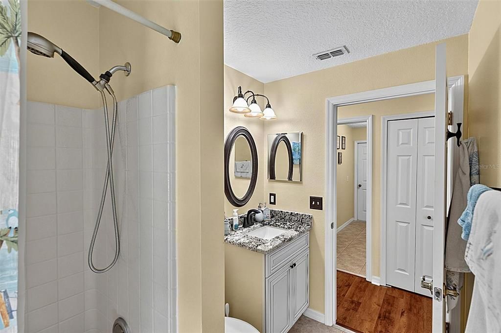 For Sale: $389,500 (3 beds, 2 baths, 1916 Square Feet)