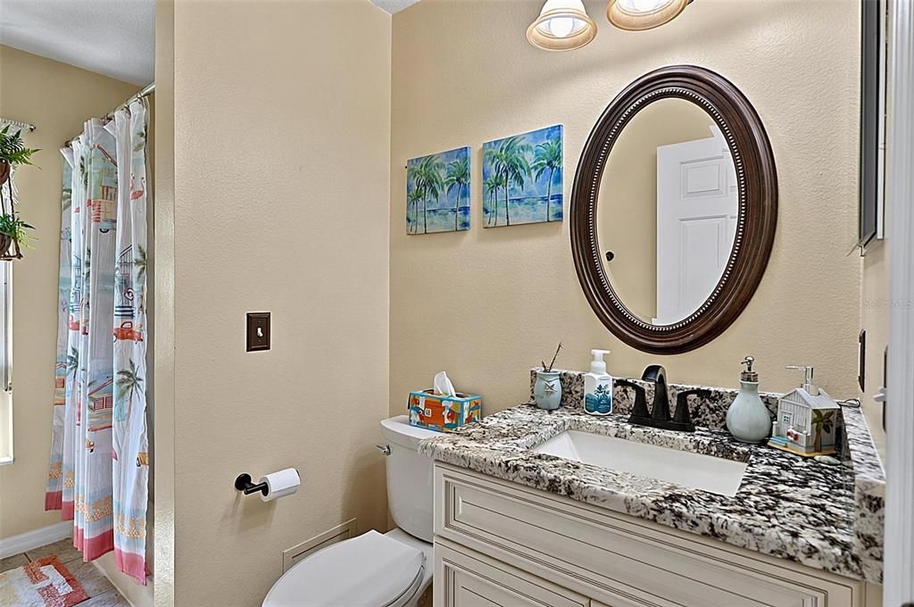 For Sale: $389,500 (3 beds, 2 baths, 1916 Square Feet)