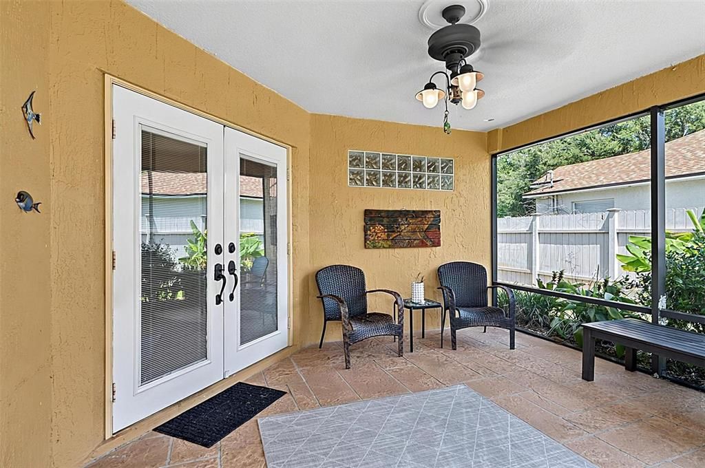 For Sale: $389,500 (3 beds, 2 baths, 1916 Square Feet)