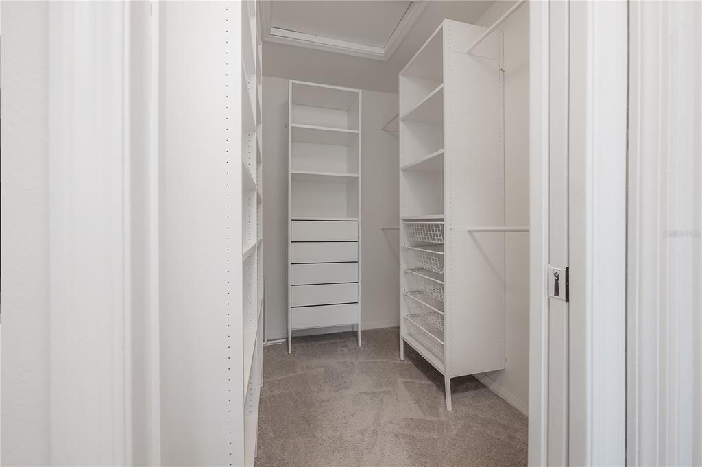 На продажу: $547,000 (4 спален, 2 ванн, 2157 Квадратных фут)