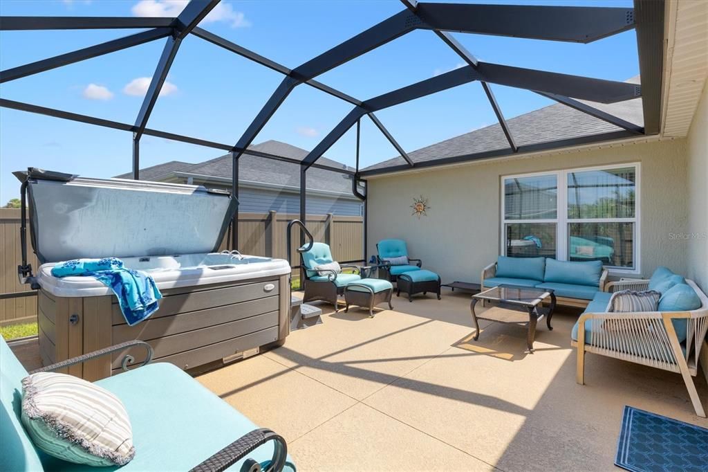 En Venta: $497,000 (3 camas, 2 baños, 1569 Pies cuadrados)