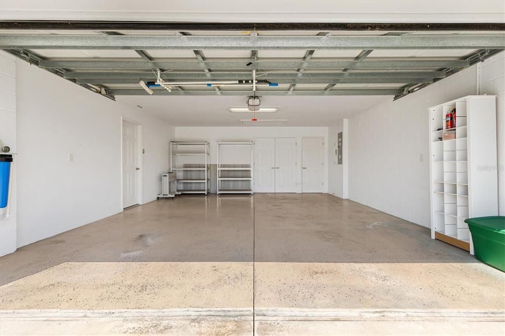 En Venta: $497,000 (3 camas, 2 baños, 1569 Pies cuadrados)
