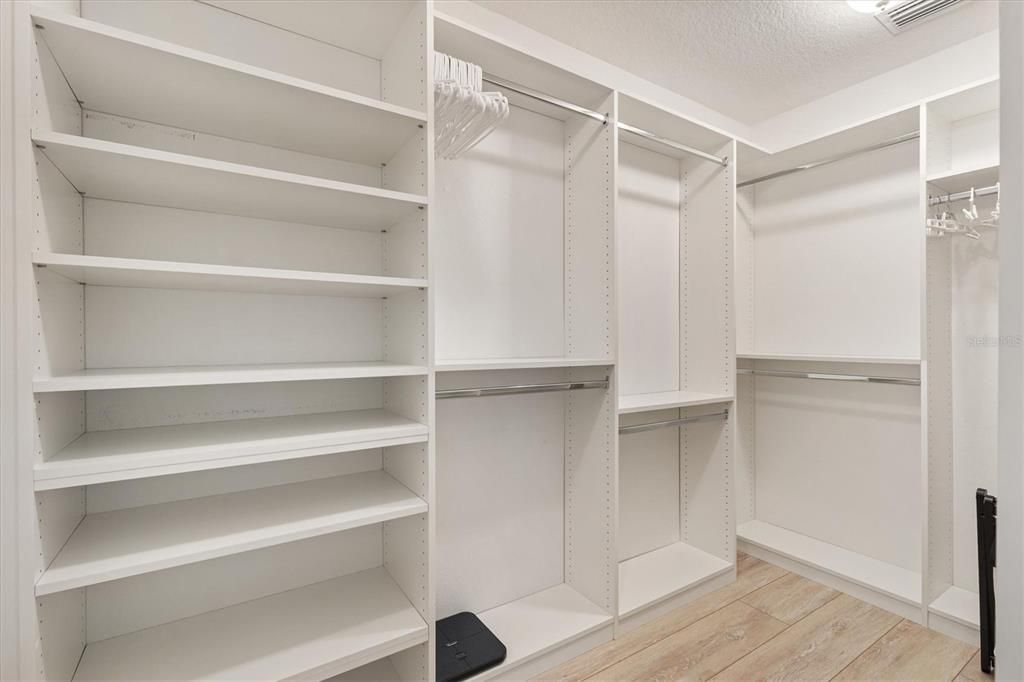 En Venta: $497,000 (3 camas, 2 baños, 1569 Pies cuadrados)