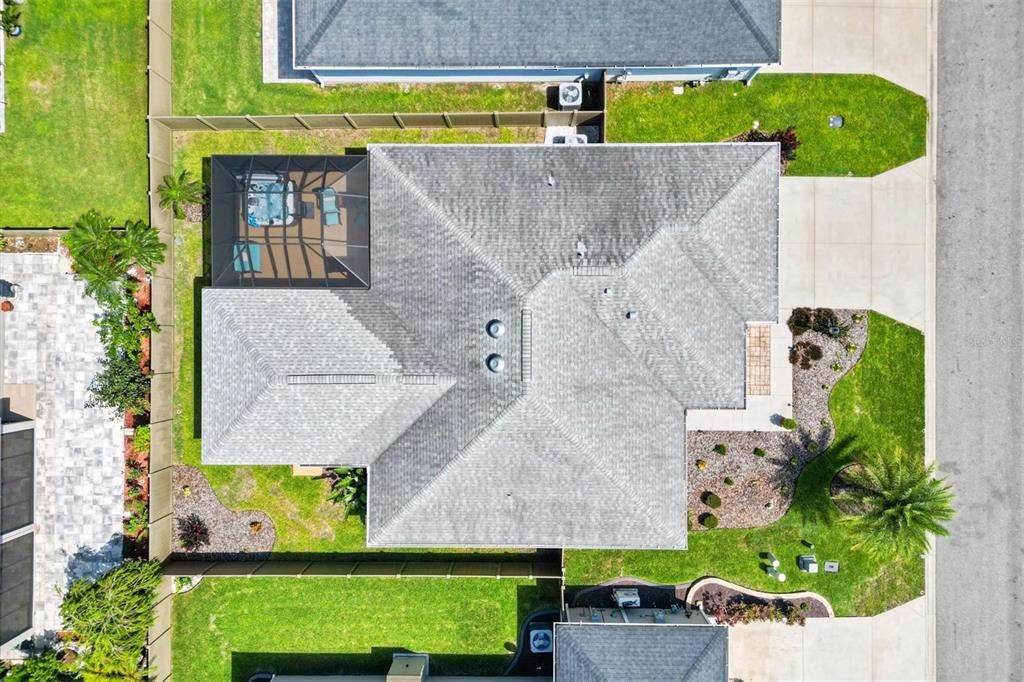En Venta: $497,000 (3 camas, 2 baños, 1569 Pies cuadrados)