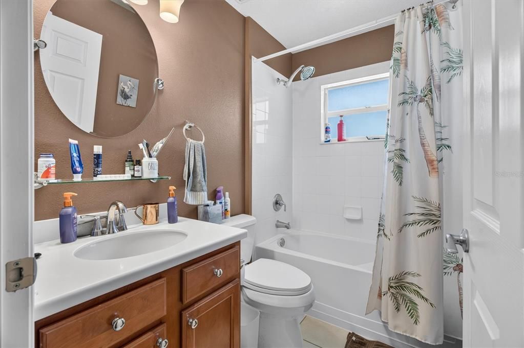 For Sale: $409,900 (3 beds, 2 baths, 2035 Square Feet)