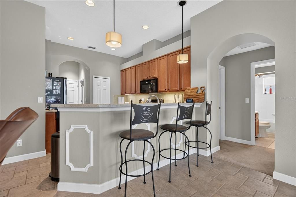 For Sale: $409,900 (3 beds, 2 baths, 2035 Square Feet)