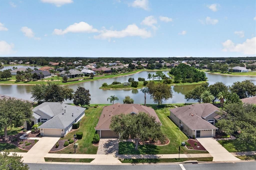 For Sale: $409,900 (3 beds, 2 baths, 2035 Square Feet)