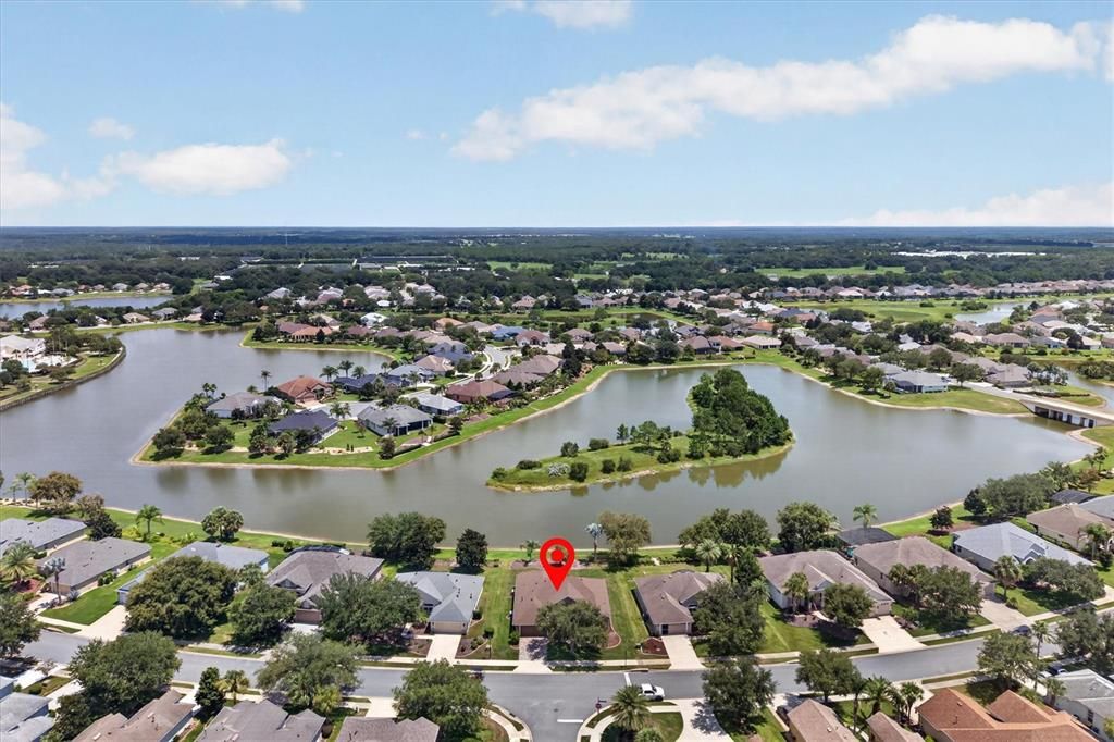 For Sale: $409,900 (3 beds, 2 baths, 2035 Square Feet)