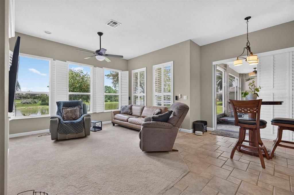 For Sale: $409,900 (3 beds, 2 baths, 2035 Square Feet)