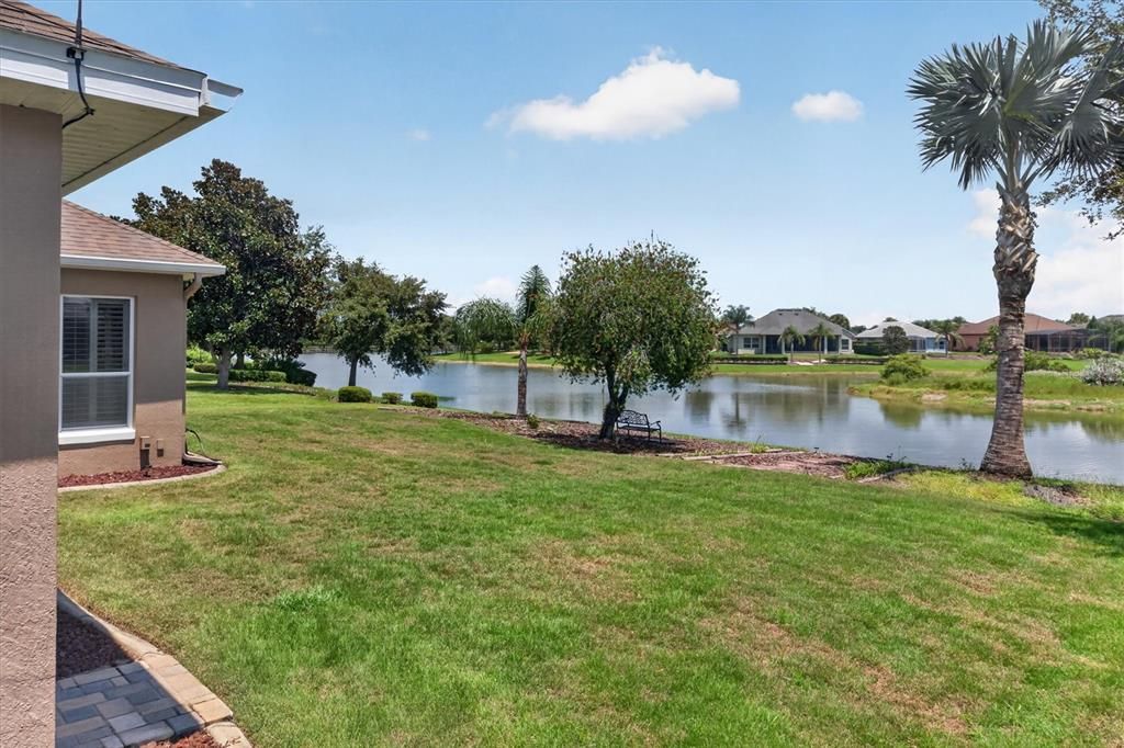For Sale: $409,900 (3 beds, 2 baths, 2035 Square Feet)