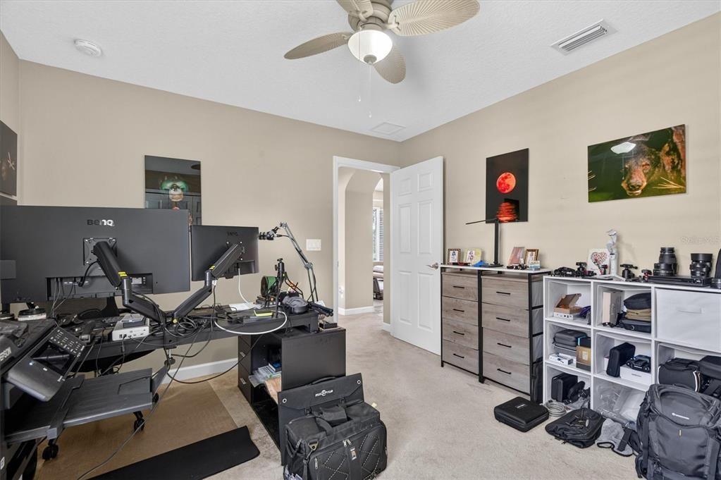For Sale: $409,900 (3 beds, 2 baths, 2035 Square Feet)