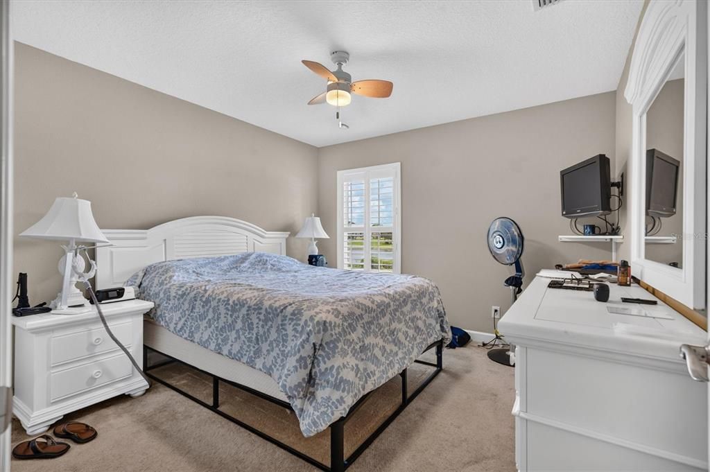 For Sale: $409,900 (3 beds, 2 baths, 2035 Square Feet)