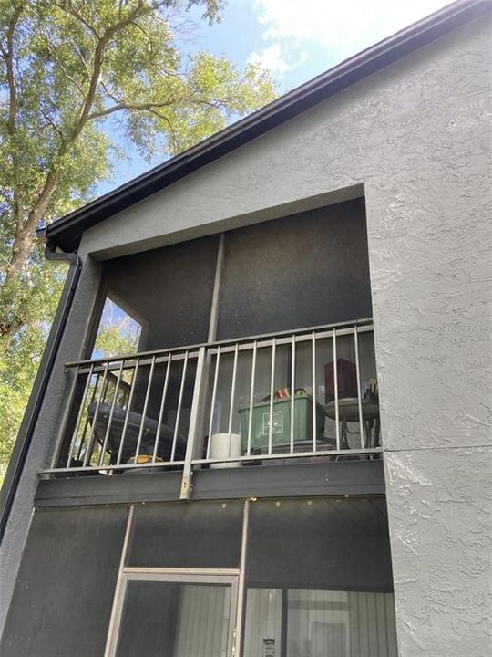 For Rent: $1,695 (2 beds, 1 baths, 914 Square Feet)