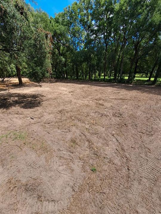 En Venta: $99,900 (1.06 acres)